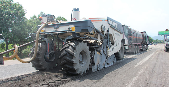 1736228003.jpg 2017062913542122.jpg