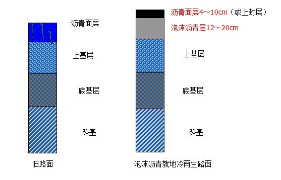 1736231412.jpg 2014032611130092.jpg