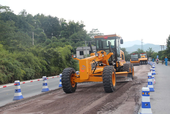 1736232040.jpg 2014032613253380.jpg